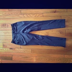 Slazenger women’s golf pant